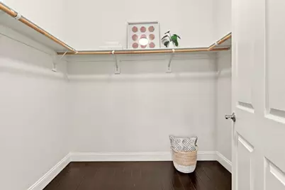 2881 Meridian Ave 110, San Jose, CA 95124 - Photo 23