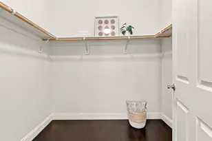 2881 Meridian Ave 110, San Jose, CA 95124 - Photo 23
