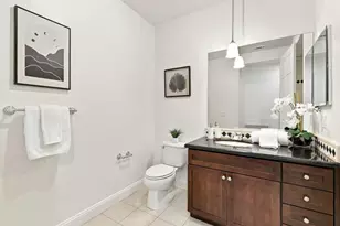 2881 Meridian Ave 110, San Jose, CA 95124 - Photo 25