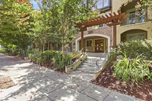 2881 Meridian Ave 110, San Jose, CA 95124 - Photo 3