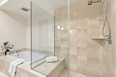 2881 Meridian Ave 110, San Jose, CA 95124 - Photo 29