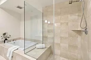 2881 Meridian Ave 110, San Jose, CA 95124 - Photo 29