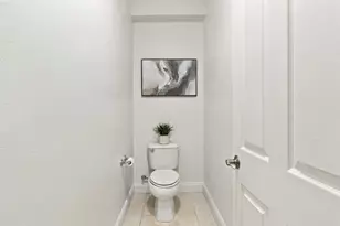 2881 Meridian Ave 110, San Jose, CA 95124 - Photo 31