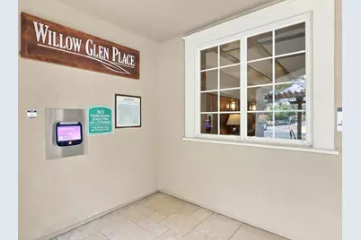 2881 Meridian Ave 110, San Jose, CA 95124 - Photo 35