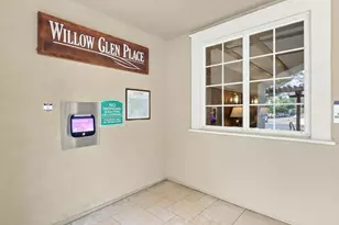 2881 Meridian Ave 110, San Jose, CA 95124 - Photo 35