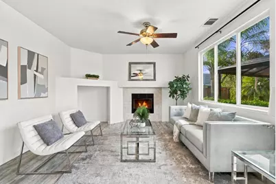 1961 Sugarloaf Mountain Ct, Antioch, CA 94531 - Photo 5