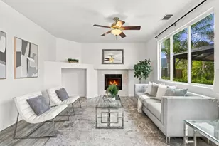 1961 Sugarloaf Mountain Ct, Antioch, CA 94531 - Photo 5