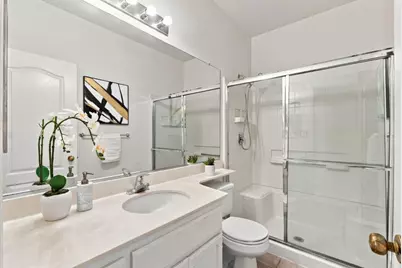 1961 Sugarloaf Mountain Ct, Antioch, CA 94531 - Photo 33