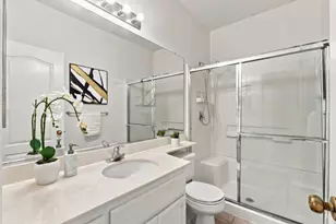 1961 Sugarloaf Mountain Ct, Antioch, CA 94531 - Photo 33
