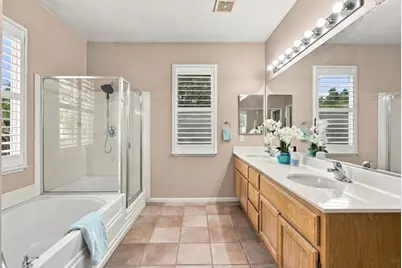 1961 Sugarloaf Mountain Ct, Antioch, CA 94531 - Photo 35