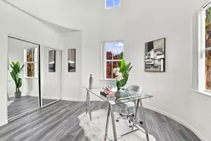 1961 Sugarloaf Mountain Ct, Antioch, CA 94531 - Photo 23