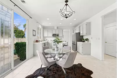 1961 Sugarloaf Mountain Ct, Antioch, CA 94531 - Photo 15