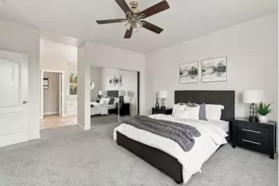 1961 Sugarloaf Mountain Ct, Antioch, CA 94531 - Photo 31