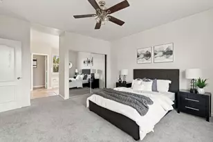 1961 Sugarloaf Mountain Ct, Antioch, CA 94531 - Photo 31