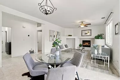 1961 Sugarloaf Mountain Ct, Antioch, CA 94531 - Photo 7