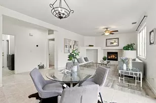 1961 Sugarloaf Mountain Ct, Antioch, CA 94531 - Photo 7