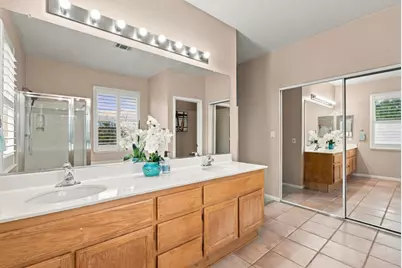 1961 Sugarloaf Mountain Ct, Antioch, CA 94531 - Photo 39