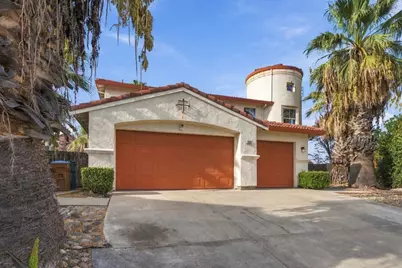 1961 Sugarloaf Mountain Ct, Antioch, CA 94531 - Photo 45