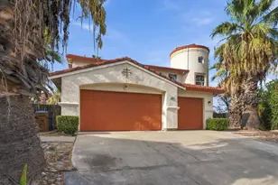 1961 Sugarloaf Mountain Ct, Antioch, CA 94531 - Photo 45
