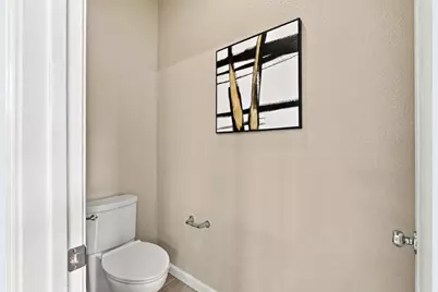 1961 Sugarloaf Mountain Ct, Antioch, CA 94531 - Photo 37