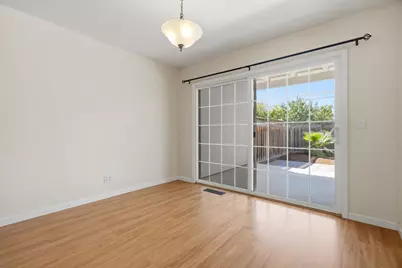 1141 Virginia Ave, Campbell, CA 95008 - Photo 23