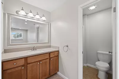 1141 Virginia Ave, Campbell, CA 95008 - Photo 31