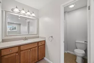 1141 Virginia Ave, Campbell, CA 95008 - Photo 31