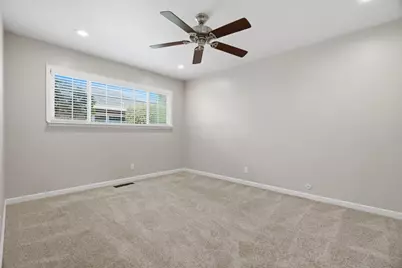 1141 Virginia Ave, Campbell, CA 95008 - Photo 33
