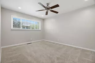1141 Virginia Ave, Campbell, CA 95008 - Photo 33