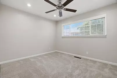 1141 Virginia Ave, Campbell, CA 95008 - Photo 29