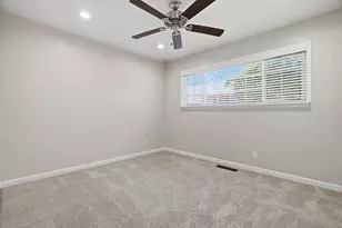 1141 Virginia Ave, Campbell, CA 95008 - Photo 29