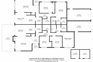1141 Virginia Ave, Campbell, CA 95008 - Photo 47