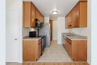 1141 Virginia Ave, Campbell, CA 95008 - Photo 25
