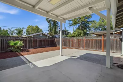 1141 Virginia Ave, Campbell, CA 95008 - Photo 35