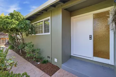 1141 Virginia Ave, Campbell, CA 95008 - Photo 37