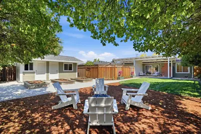 1141 Virginia Ave, Campbell, CA 95008 - Photo 17