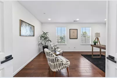 2498 Turnberry Ct, Brentwood, CA 94513 - Photo 37