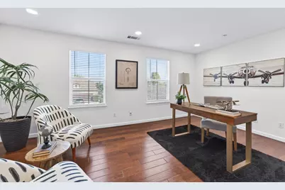 2498 Turnberry Ct, Brentwood, CA 94513 - Photo 39