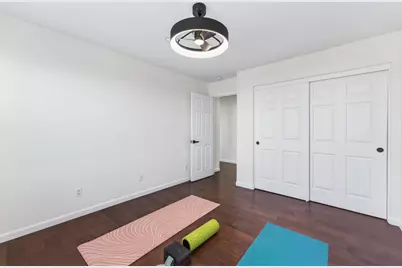 2498 Turnberry Ct, Brentwood, CA 94513 - Photo 45