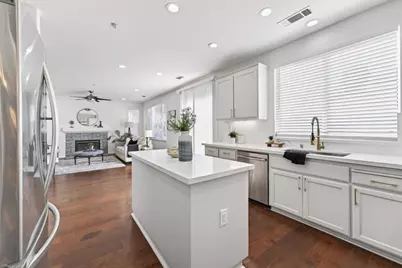 2498 Turnberry Ct, Brentwood, CA 94513 - Photo 11