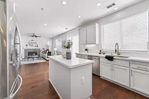 2498 Turnberry Ct, Brentwood, CA 94513 - Photo 11
