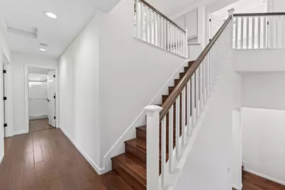 2498 Turnberry Ct, Brentwood, CA 94513 - Photo 21