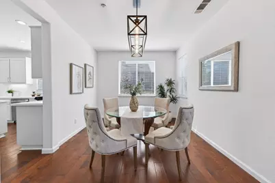2498 Turnberry Ct, Brentwood, CA 94513 - Photo 9