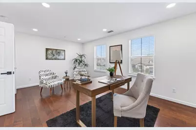2498 Turnberry Ct, Brentwood, CA 94513 - Photo 41