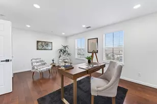 2498 Turnberry Ct, Brentwood, CA 94513 - Photo 41