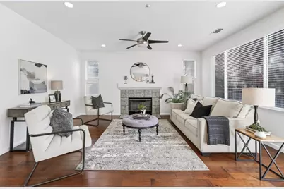 2498 Turnberry Ct, Brentwood, CA 94513 - Photo 17
