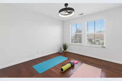 2498 Turnberry Ct, Brentwood, CA 94513 - Photo 43