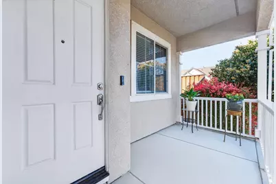 2498 Turnberry Ct, Brentwood, CA 94513 - Photo 3