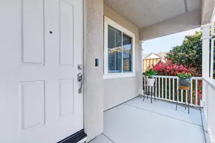 2498 Turnberry Ct, Brentwood, CA 94513 - Photo 3