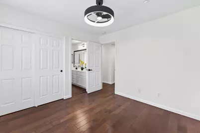 2498 Turnberry Ct, Brentwood, CA 94513 - Photo 47